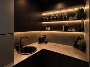 Top Bucharest