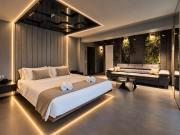 Top Bucharest