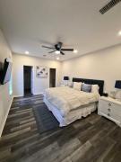 Top Seabrook