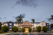 Top Daytona Beach