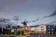 Top Daytona Beach