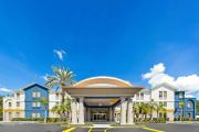 Top Daytona Beach