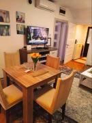 Apartman Dunja