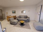 Leos Sunny Apartment