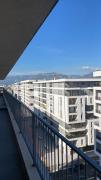 Top Tirana