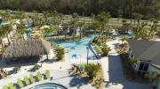 Top Kissimmee