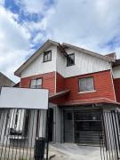 Top Concepción
