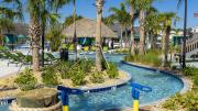 Top Kissimmee