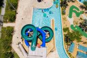 Top Kissimmee