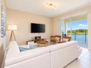 Top Kissimmee