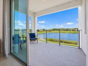Top Kissimmee