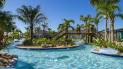 Top Kissimmee
