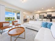 Top Kissimmee