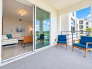 Top Kissimmee