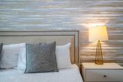 Top Kissimmee