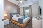 Top Kissimmee
