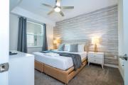 Top Kissimmee