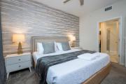 Top Kissimmee
