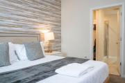 Top Kissimmee