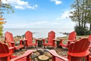 Top Meaford Top Meaford