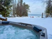 Top Meaford Top Meaford