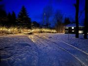 Top Meaford Top Meaford
