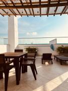 Top Cartagena de Indias