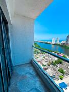 Top Cartagena de Indias