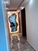 Top Cartagena de Indias