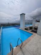 Top Cartagena de Indias