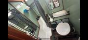 Top Funchal