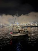Top Funchal