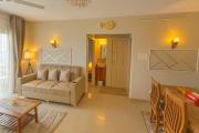 Top Hyderabad Top Hyderabad