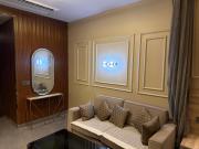 Top New Delhi