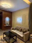 Top New Delhi