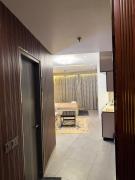 Top New Delhi