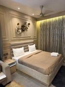 Top New Delhi