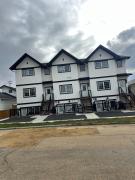 Top Drumheller
