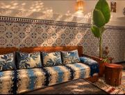 Riad Take It Easy Fes