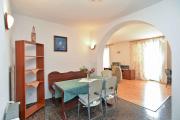 Top Rovinj