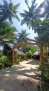 Top Sipalay