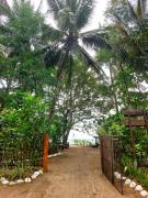 Top Sipalay
