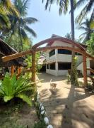 Top Sipalay