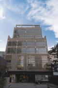 ACC Design Hotel