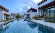 Top Choeng Mon Beach