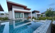 Top Choeng Mon Beach