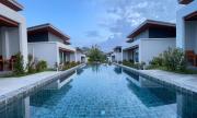 Top Choeng Mon Beach