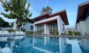 Top Choeng Mon Beach