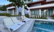 Top Choeng Mon Beach