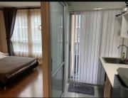 Top Hua Hin